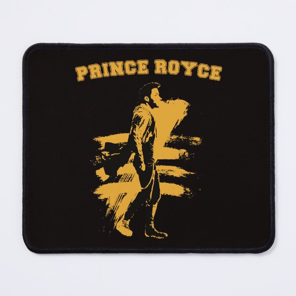 Item preview, Prince Royce -- 5 Tour Vintage Band  designed and sold by Becki-Studio.