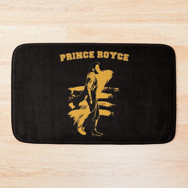 Item preview, Prince Royce -- 5 Tour Vintage Band  designed and sold by Becki-Studio.