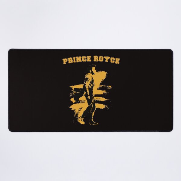 Item preview, Prince Royce -- 5 Tour Vintage Band designed and sold by Becki-Studio.