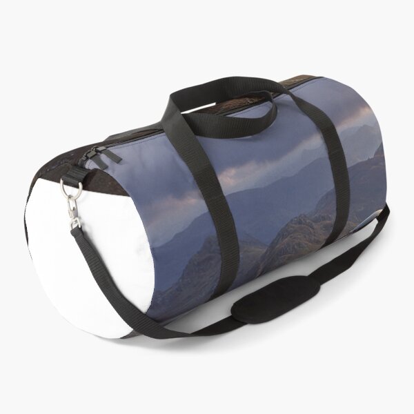 Item preview, On the Edge of the Moor designed and sold by Skyframe Aviation.