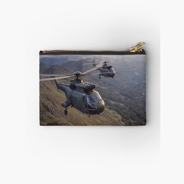 Item preview, On the Edge of the Moor designed and sold by Skyframe Aviation.