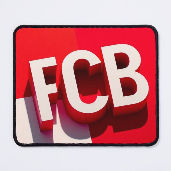 Item preview, FCB designed and sold by darky72.