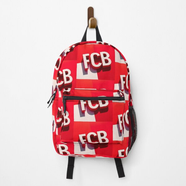 Item preview, FCB designed and sold by darky72.