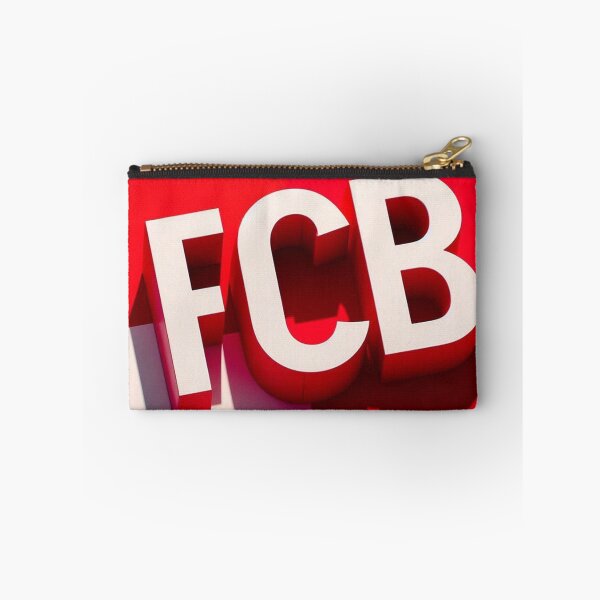 Item preview, FCB designed and sold by darky72.