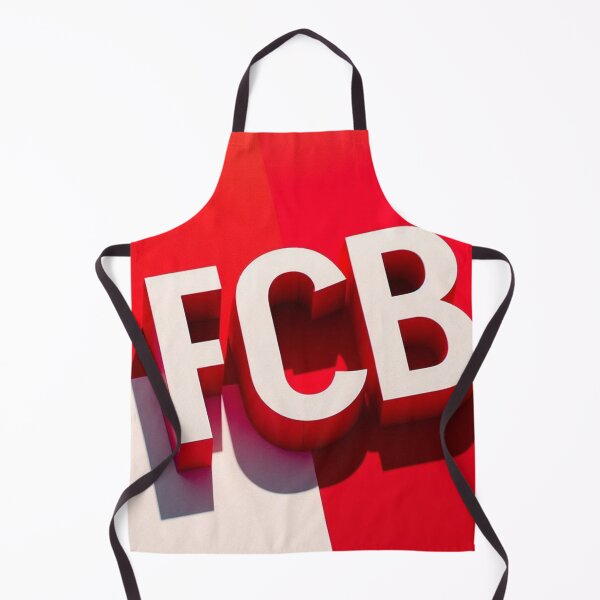 Item preview, FCB designed and sold by darky72.