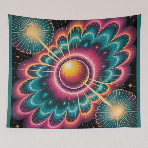 Item preview, "inner light"  designed and sold by Lilashakti ⭐️ ⭐️ ⭐️ ⭐️ ⭐️.