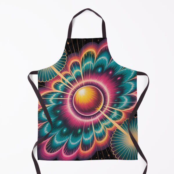 Item preview, "inner light" designed and sold by Lilashakti ⭐️ ⭐️ ⭐️ ⭐️ ⭐️.