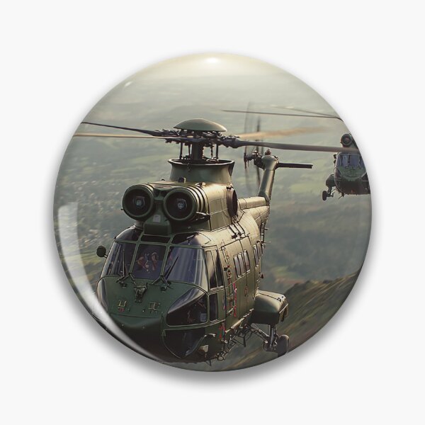 Item preview, Beneath British Skies designed and sold by Skyframe Aviation.