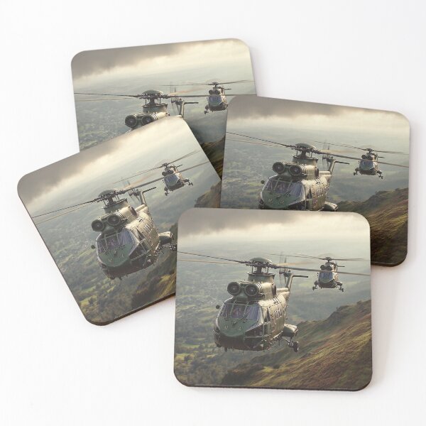 Item preview, Beneath British Skies designed and sold by Skyframe Aviation.