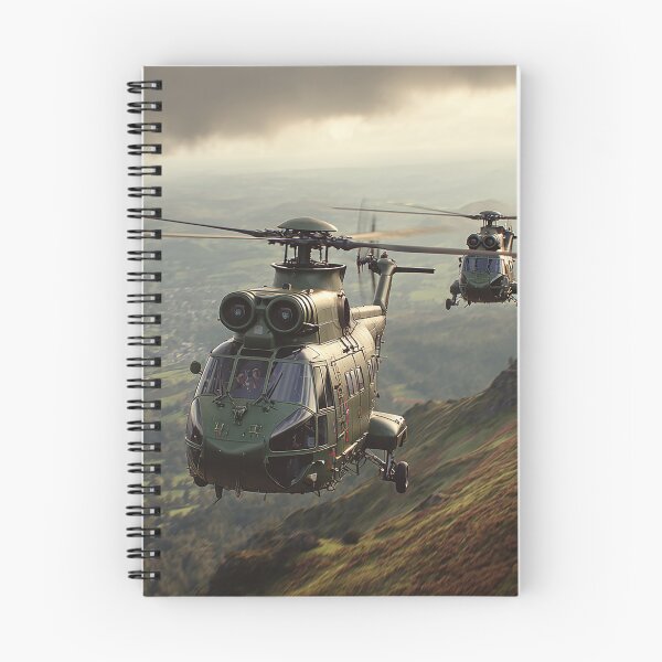Item preview, Beneath British Skies designed and sold by Skyframe Aviation.