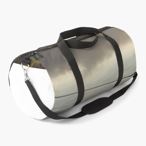 Item preview, Beneath British Skies designed and sold by Skyframe Aviation.