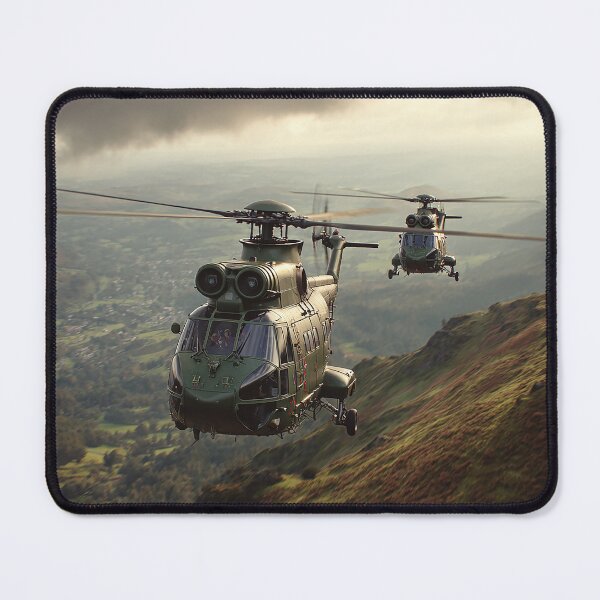 Item preview, Beneath British Skies designed and sold by Skyframe Aviation.
