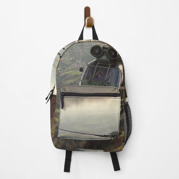 Item preview, Beneath British Skies designed and sold by Skyframe Aviation.