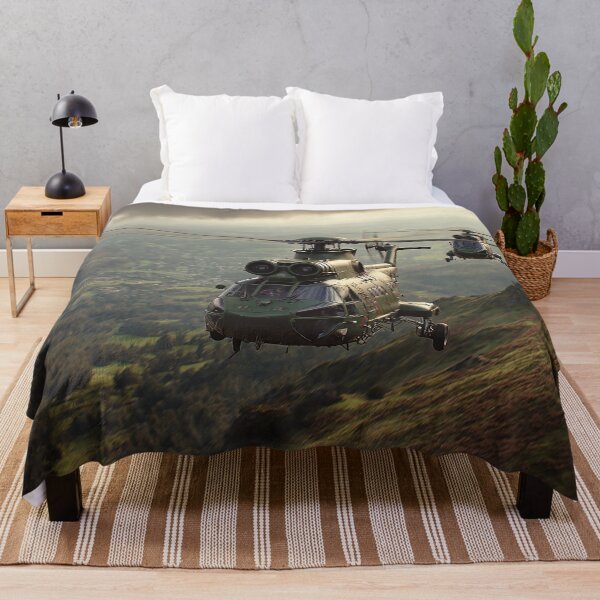Item preview, Beneath British Skies designed and sold by Skyframe Aviation.