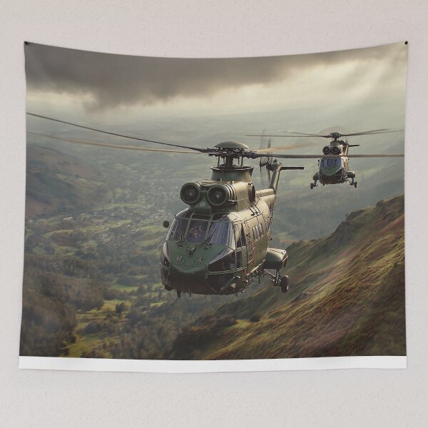 Item preview, Beneath British Skies designed and sold by Skyframe Aviation.