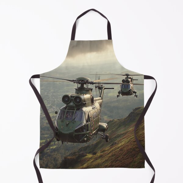 Item preview, Beneath British Skies designed and sold by Skyframe Aviation.