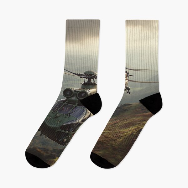 Item preview, Beneath British Skies designed and sold by Skyframe Aviation.
