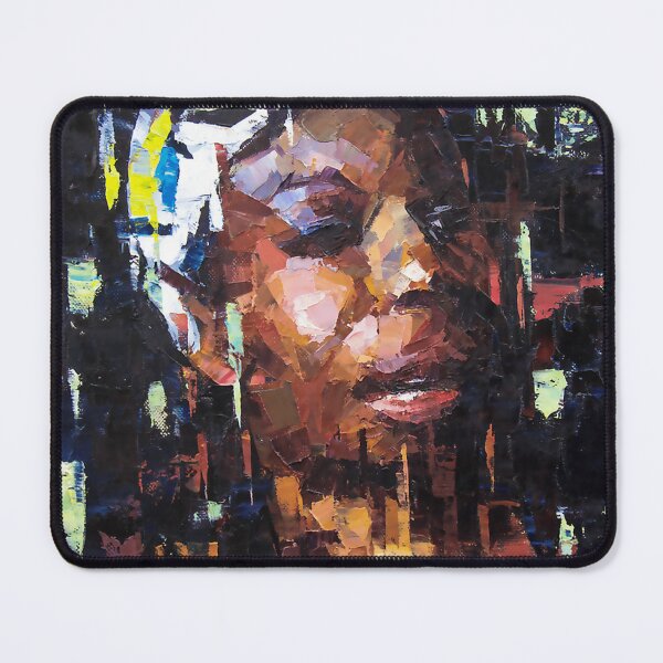 Item preview, Solitude Nina Simone designed and sold by DavidLevihn.