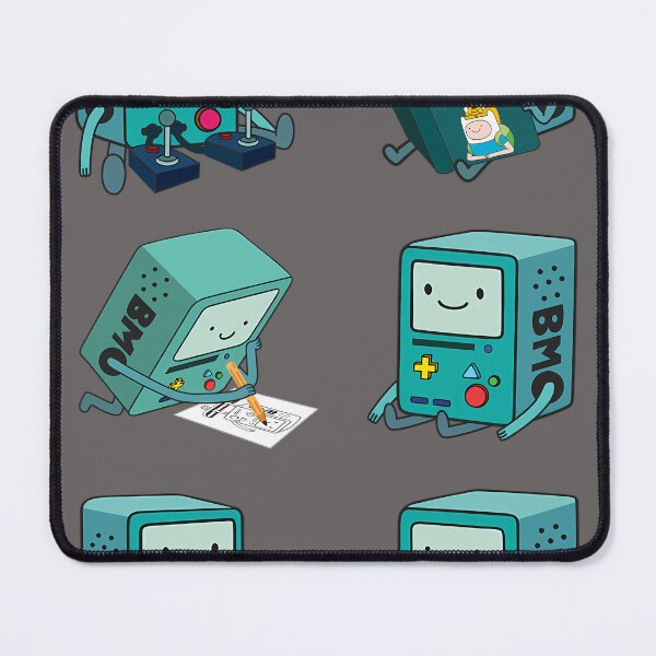 Item preview, Bmo designed and sold by ConnyPape.