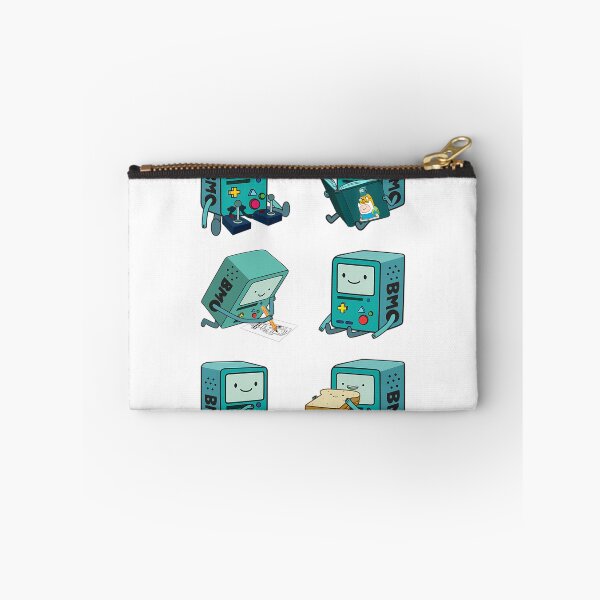 Item preview, Bmo designed and sold by ConnyPape.