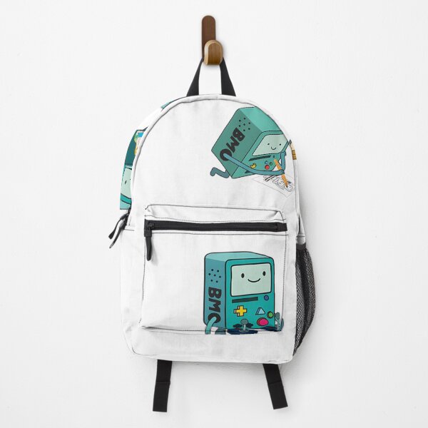 Item preview, Bmo designed and sold by ConnyPape.