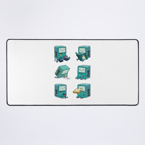 Item preview, Bmo designed and sold by ConnyPape.
