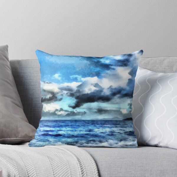 Item preview, coast designed and sold by OzCamera.