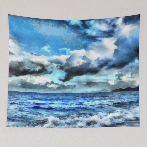 Item preview, coast designed and sold by OzCamera.