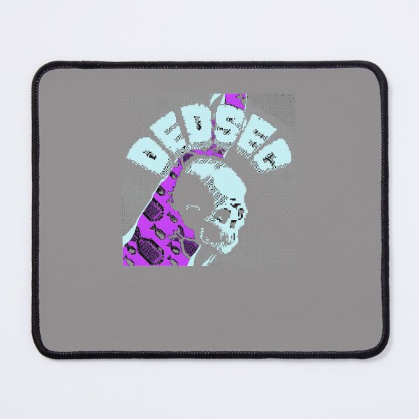 Item preview, DEDSEC designed and sold by maralynoxton.