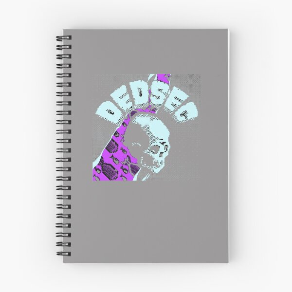 Item preview, DEDSEC designed and sold by maralynoxton.
