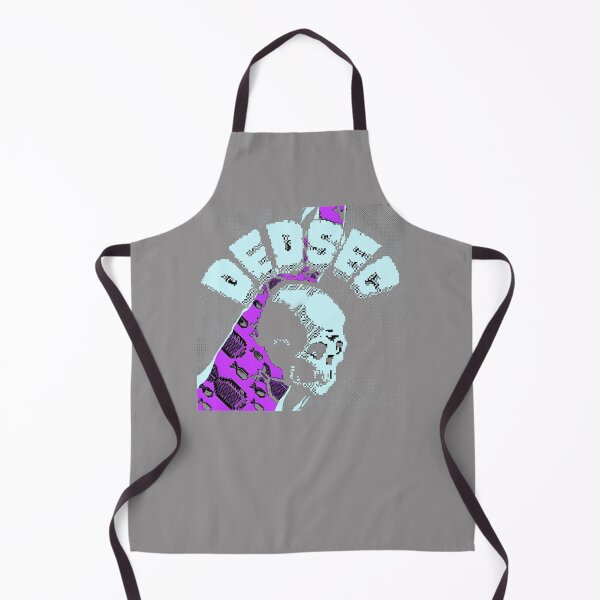 Item preview, DEDSEC designed and sold by maralynoxton.