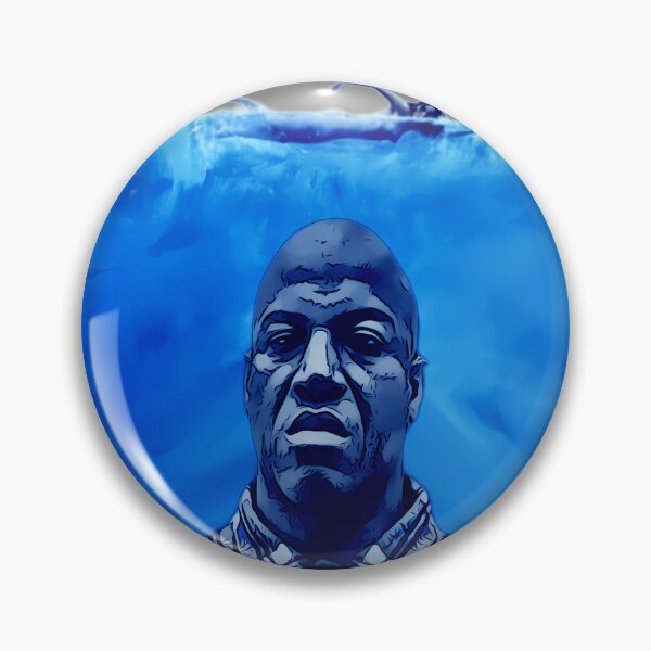 Item preview, DEEBO designed and sold by maralynoxton.