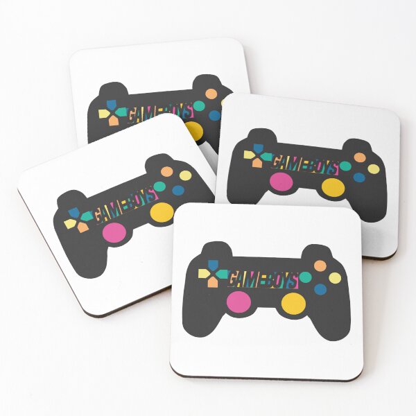 Item preview, Gameboys Filipino BL Icon designed and sold by babyjoonie.