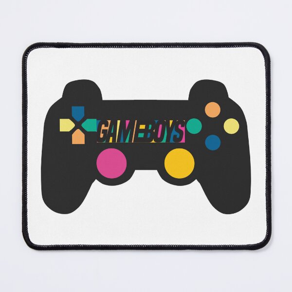 Item preview, Gameboys Filipino BL Icon designed and sold by babyjoonie.