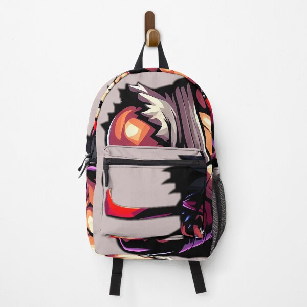 Item preview, ryu designed and sold by NCNGDESIGN.