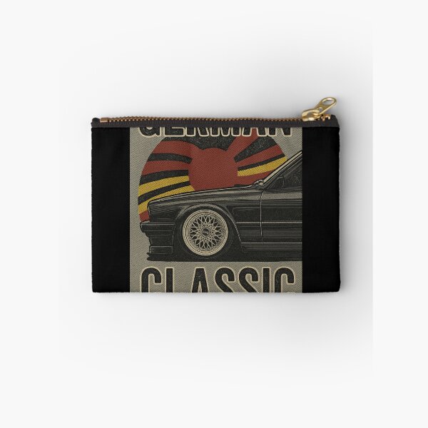 Item preview, Classic Car 80s 90s designed and sold by Garryx.