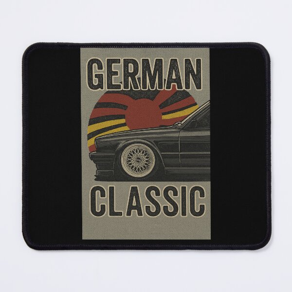 Item preview, Classic Car 80s 90s designed and sold by Garryx.