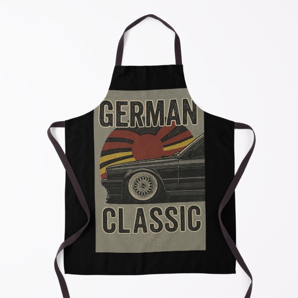 Item preview, Classic Car 80s 90s designed and sold by Garryx.