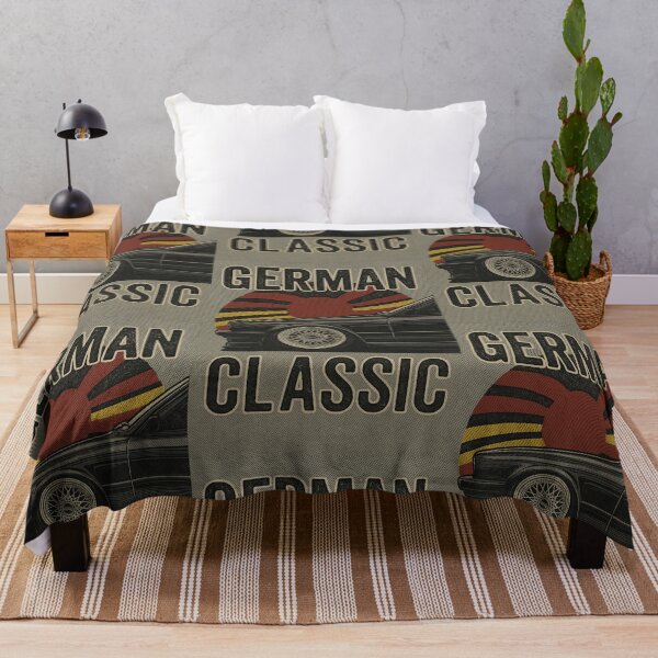 Item preview, Classic Car 80s 90s designed and sold by Garryx.