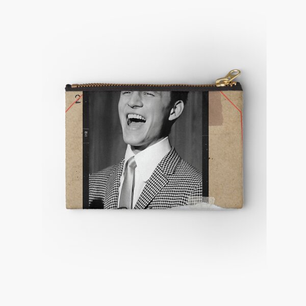 Item preview, Bobby Rydell designed and sold by LaceyBeaudry.