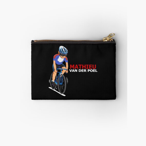 Item preview, Mathieu van der Poel  - Mathieu van der Poel designed and sold by Cadamurrovault.
