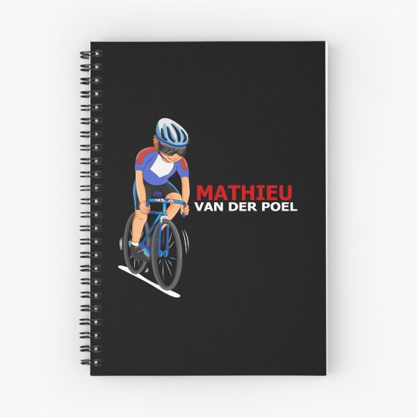 Item preview, Mathieu van der Poel - Mathieu van der Poel designed and sold by Cadamurrovault.