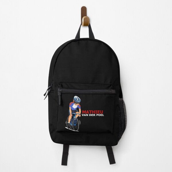 Item preview, Mathieu van der Poel  - Mathieu van der Poel designed and sold by Cadamurrovault.