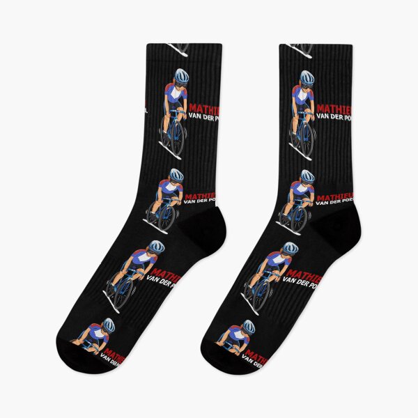 Item preview, Mathieu van der Poel - Mathieu van der Poel designed and sold by Cadamurrovault.