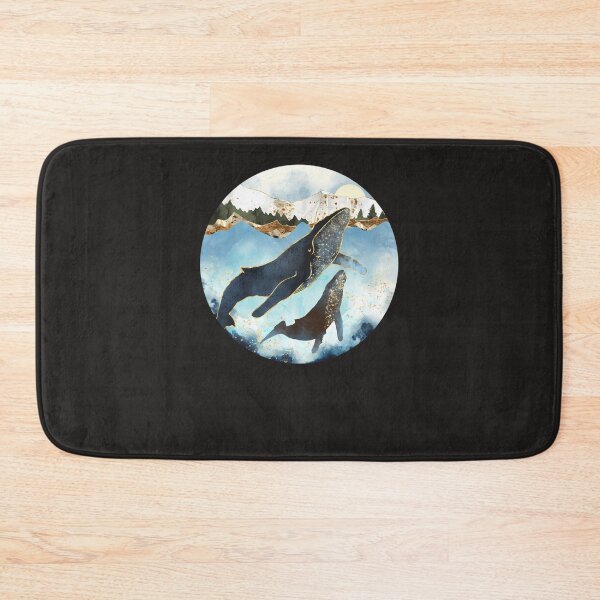 Item preview, Bond-V designed and sold by ArnoldJacob.