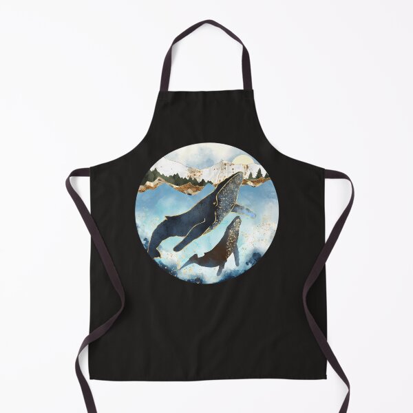 Item preview, Bond-V designed and sold by ArnoldJacob.