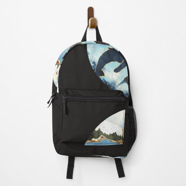 Item preview, Bond-V designed and sold by ArnoldJacob.