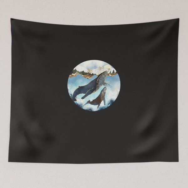 Item preview, Bond-V designed and sold by ArnoldJacob.