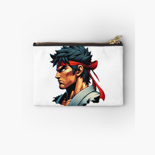 Item preview, ryu designed and sold by NCNGDESIGN.