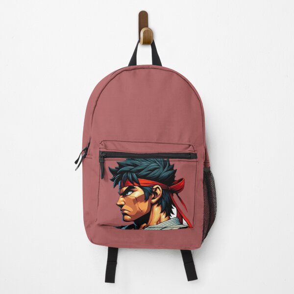 Item preview, ryu designed and sold by NCNGDESIGN.
